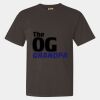 Garment-Dyed Heavyweight T-Shirt Thumbnail