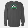 Garment-Dyed Sweatshirt Thumbnail