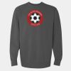 Garment-Dyed Sweatshirt Thumbnail