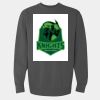Garment-Dyed Sweatshirt Thumbnail