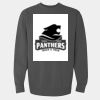 Garment-Dyed Sweatshirt Thumbnail