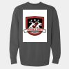 Garment-Dyed Sweatshirt Thumbnail
