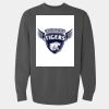 Garment-Dyed Sweatshirt Thumbnail