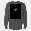 Garment-Dyed Sweatshirt Thumbnail