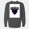 Garment-Dyed Sweatshirt Thumbnail