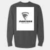Garment-Dyed Sweatshirt Thumbnail