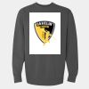 Garment-Dyed Sweatshirt Thumbnail