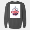 Garment-Dyed Sweatshirt Thumbnail