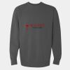 Garment-Dyed Sweatshirt Thumbnail