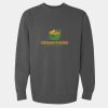 Garment-Dyed Sweatshirt Thumbnail