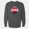 Garment-Dyed Sweatshirt Thumbnail