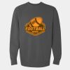 Garment-Dyed Sweatshirt Thumbnail