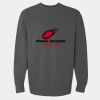 Garment-Dyed Sweatshirt Thumbnail