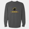 Garment-Dyed Sweatshirt Thumbnail
