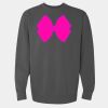 Garment-Dyed Sweatshirt Thumbnail