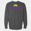 Garment-Dyed Sweatshirt Thumbnail