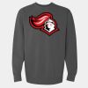 Garment-Dyed Sweatshirt Thumbnail