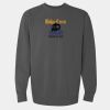 Garment-Dyed Sweatshirt Thumbnail