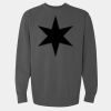 Garment-Dyed Sweatshirt Thumbnail