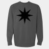 Garment-Dyed Sweatshirt Thumbnail