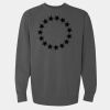 Garment-Dyed Sweatshirt Thumbnail