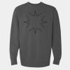 Garment-Dyed Sweatshirt Thumbnail