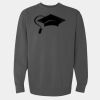 Garment-Dyed Sweatshirt Thumbnail