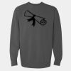 Garment-Dyed Sweatshirt Thumbnail