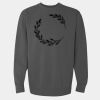 Garment-Dyed Sweatshirt Thumbnail