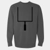 Garment-Dyed Sweatshirt Thumbnail