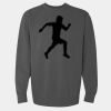 Garment-Dyed Sweatshirt Thumbnail