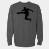 Garment-Dyed Sweatshirt Thumbnail