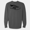 Garment-Dyed Sweatshirt Thumbnail