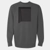 Garment-Dyed Sweatshirt Thumbnail