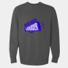 Garment-Dyed Sweatshirt Thumbnail