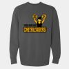 Garment-Dyed Sweatshirt Thumbnail