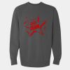 Garment-Dyed Sweatshirt Thumbnail