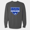 Garment-Dyed Sweatshirt Thumbnail