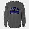 Garment-Dyed Sweatshirt Thumbnail
