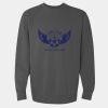 Garment-Dyed Sweatshirt Thumbnail