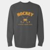 Garment-Dyed Sweatshirt Thumbnail