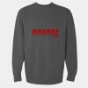 Garment-Dyed Sweatshirt Thumbnail