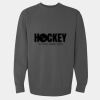 Garment-Dyed Sweatshirt Thumbnail