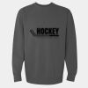 Garment-Dyed Sweatshirt Thumbnail
