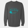 Garment-Dyed Sweatshirt Thumbnail