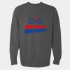 Garment-Dyed Sweatshirt Thumbnail