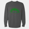 Garment-Dyed Sweatshirt Thumbnail