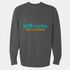 Garment-Dyed Sweatshirt Thumbnail