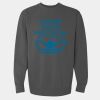 Garment-Dyed Sweatshirt Thumbnail