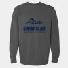 Garment-Dyed Sweatshirt Thumbnail